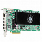 MURAIPXO-D4LF Matrox MURAIPXO-D4LF  MURA IPXO 4K IP DECODE/DISPLAY