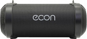 Колонка ECON <EPS-50> (9W, Bluetooth, USB, FM, Li-Ion)