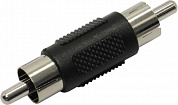 Orient <C872> Переходник RCA-M --> RCA-M