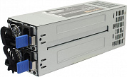 Блок питания ExeGate Industrial-RTS550 <EX292321RUS> 2x550W