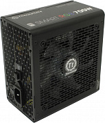 Блок питания Thermaltake <SPR-0700NHSAW> Smart RGB 700W (24+2x4+2x6/8пин)