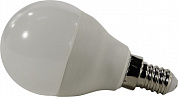 Smartbuy <SBL-P45-9_5-60K-E14> (E14, 760 люмен, 6000К, 9.5Вт, 220-240В)