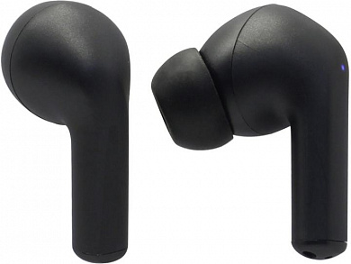 Наушники с микрофоном Xiaomi <BHR6992GL Black> Redmi Buds 4 Active (Bluetooth 5.3)