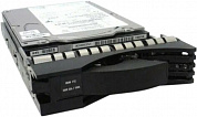 39M4594 Жесткий диск 300Gb горячей замены 2Gbs FC 3.5"
