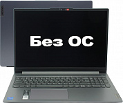 Lenovo Slim 3 16IAH8 <83ES002WRK> i5 12450H/16/512SSD/WiFi/BT/noOS/16"