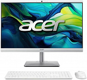 DQ.BM4CD.001 Моноблок Acer Aspire C24-195ES 23.8" Full HD Core Ultra 5 125U (1.3) 8Gb SSD512Gb Graphics CR Eshell GbitE