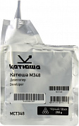 Девелопер Катюша <MCT348> для МФУ Катюша M348, 250г