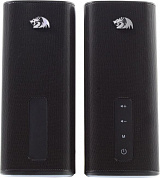 Колонки Redragon Connie GS814 (2x10W) <71987>