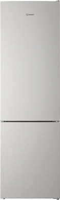 Indesit <ITR 4200 W> Холодильник