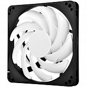 SilverStone <SST-FN123> FN123 (3пин, 120x120x15мм, 23.5дБ, 2000об/мин)
