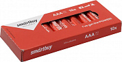 Smartbuy SBBA-3A10BX, Size"AAA", 1.5V, щелочной (alkaline) <уп. 10 шт>