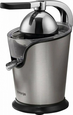 gorenje <CJ100HE> Соковыжималка для цитрусовых