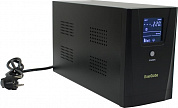UPS 2200VA Exegate SpecialPro Smart <LLB-2200> <EP292635RUS>
