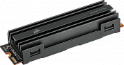 Corsair CSSD-F2000GBMP600PRO  Force MP600 PRO SSD 2TB