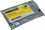 Hi-Black Чип к картриджу HP LJ Enterprise M630/M605/M606/M625 (CF281X), Bk, 25K