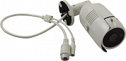 Orient <IP-75-MH8BP> (3840x2160, f=3.6mm, 1UTP 100Mbps PoE, LED)