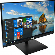 23.8" ЖК Монитор LightCom V-Plus ПЦВТ.852859.400-05 (LCD, 1920x1080, HDMI, DP)