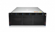 Gooxi ASR4110G-D10R-G2 <0.96.004.0034> (SP3, 10xPCI-E, 10xHS SAS/SATA, 2xGbLAN, 16DDR4, 2000W HS 2+2)
