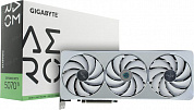 16Gb <PCI-E> GDDR7 GIGABYTE GV-N507TAERO OC-16GD (RTL) HDMI+3xDP <GeForce RTX5070Ti>