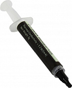 ExeGate ETТ-3WMK Standard PLUS <EX296092RUS> Термопаста, 3 г