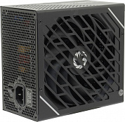 Блок питания GameMax <GX-850 PRO 5.0 Black> 850W ATX (24+4x4+16+4x6/8пин) Cable Management