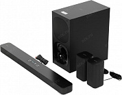 HTS20R Саундбар Sony HT-S20R 5.1 400Вт черный