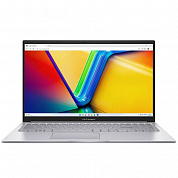 ASUS Vivobook X1504VA <90NB10J2-M01AE0> i7 1355U/16/512SSD/WiFi/BT/noOS/15.6"