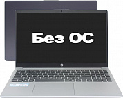 HP 255 G10 <CW0W9AT#ACJ>