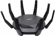 ASUS <RT-AX89X> DualBand Router