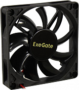 ExeGate <EX295233RUS> ES08015S2P (2пин, 80x80x15мм)