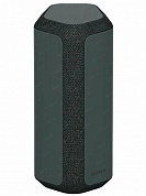 Портативная колонка 10W BLACK SRS-XE300/BCE SONY