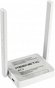 Keenetic 4G <KN-1213-01> Интернет-центр