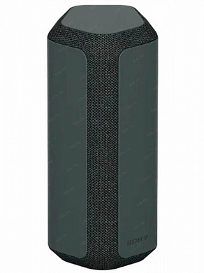 Портативная колонка 10W BLACK SRS-XE300/BCE SONY