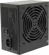 Блок питания Deepcool <DP-DE500US-PH> 500W ATX (24+2x4+6/8пин)
