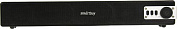 Колонки SmartBuy LINER MK IV <SBS-960> (2x5W, дерево, microSD, USB, Bluetooth)