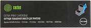 Картридж Cactus CS-TK1200-MPS для Kyocera P2335d/P2335dn/P2335dw