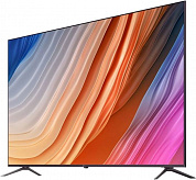 Телевизор LED Xiaomi 86" Mi TV 86 Max C черный/черный/4K Ultra HD/120Hz/DVB-T2/DVB-S2/USB 2.0/WiFi/Smart TV