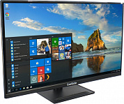 27"   ЖК монитор ExeGate SmartView ES2707TA (LCD, 2560x1440, HDMI, DP) <EX296976RUS>