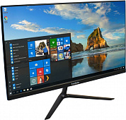 24.5" ЖК монитор ExeGate SmartView EH1500 (LCD, 1920x1080, D-Sub, HDMI) <EX297309RUS>