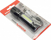 Rexant <75-714> Фонарь универсальный