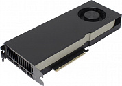 72Gb <PCI-E> GDDR7 NVIDIA RTX PRO 5000 <900-5G153-2270-000> (OEM) 4xDP <NVIDIA RTX PRO 5000>
