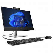 HP 884R5EA#BH5 Моноблок/ HP ProOne 440 G9 AiO   23.8"(1920x1080 IPS)/Intel Core i7 13700T(1.4Ghz)/8192Mb/512SSDGb/noDVD