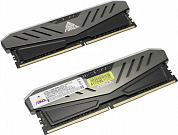 Neo Forza <NMGD480E82-3000DF20> DDR4 DIMM 16Gb KIT 2*8Gb <PC4-24000> CL15