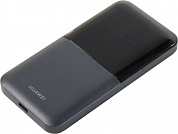 Huawei <E5586-326 Black> 4G Wi-Fi 5 router (802.11b/g/n, SIM slot)