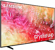 65" LED ЖК телевизор Samsung UE65DU7100U (3840x2160, HDMI, LAN,WiFi, BT, USB, DVB-T2, SmartTV)