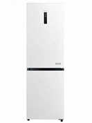 Midea <MDRB470MGF01OM White> Холодильник