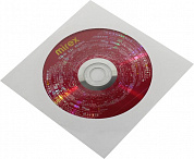 CD-R Mirex  700Mb 52x  <229121>