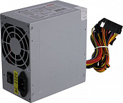 Блок питания Winard <450WA Grey> 450W ATX (OEM) (24+4пин)