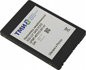 SSD 512 Gb SATA 6Gb/s ТМИ <ЦРМП.467512.001-01-512> 2.5"