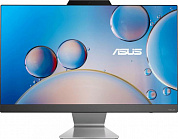 90PT03T2-M00UC0 Моноблок Asus E3402WVA-BPC0160 23.8" Full HD i7 1355U (1.7) 16Gb SSD1Tb UHDG noOS GbitEth WiFi BT 90W к